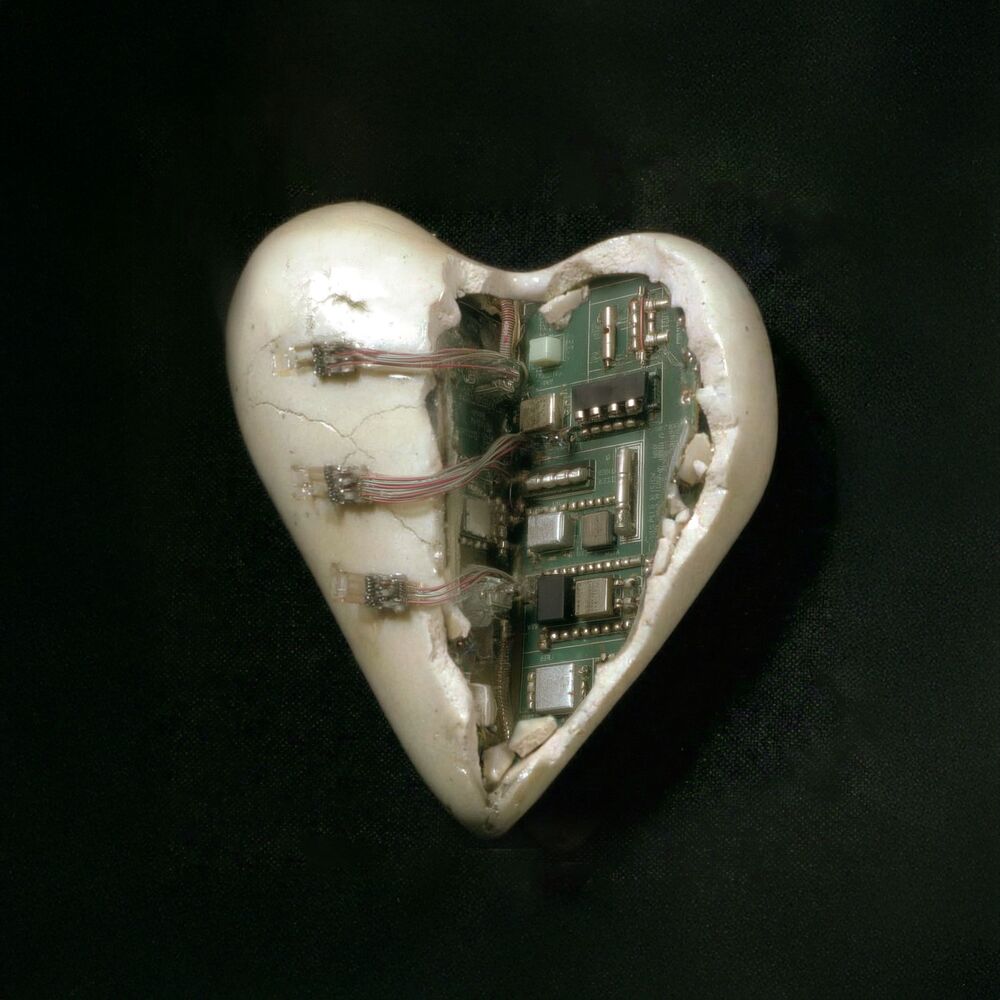 Image Cover